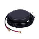 https://d1x12lhh8s9nlj.cloudfront.net/images/productos/products/TK-PR1KCL25/detalle1.png
