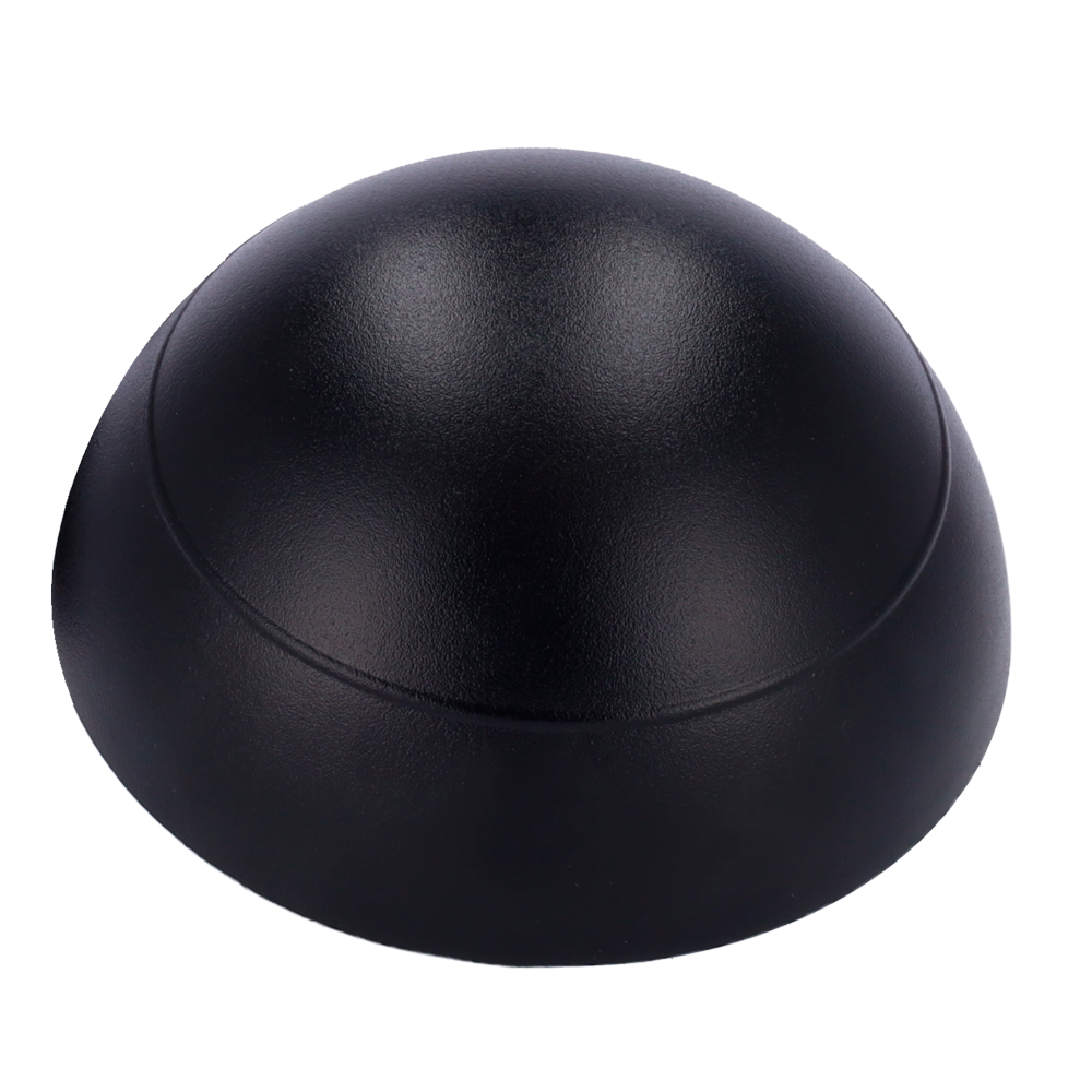 TK-PR1KCO28_0001