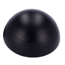 https://d1x12lhh8s9nlj.cloudfront.net/images/productos/products/TK-PR1KCO28/detalle1.png