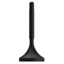 https://d1x12lhh8s9nlj.cloudfront.net/images/productos/products/TK-PR1KRF30/detalle1.png