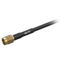 https://d1x12lhh8s9nlj.cloudfront.net/images/productos/products/TK-PR1KRF30/detalle2.png