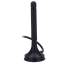 https://d1x12lhh8s9nlj.cloudfront.net/images/productos/products/TK-PR1KS210/detalle1.png