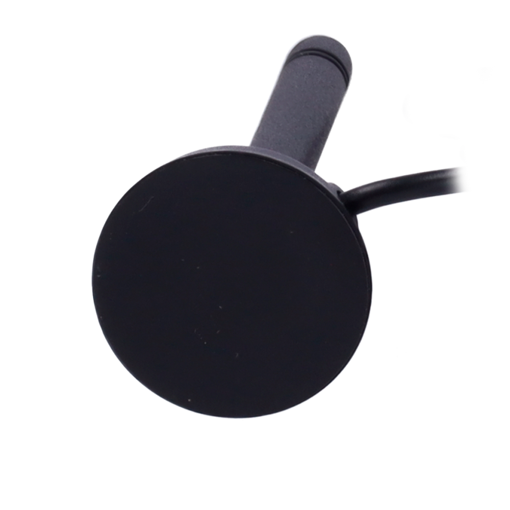https://d1x12lhh8s9nlj.cloudfront.net/images/productos/products/TK-PR1KS210/detalle3.png