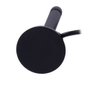 https://d1x12lhh8s9nlj.cloudfront.net/images/productos/products/TK-PR1KS210/detalle3.png