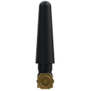 https://d1x12lhh8s9nlj.cloudfront.net/images/productos/products/TK-PR1US450/detalle1.png