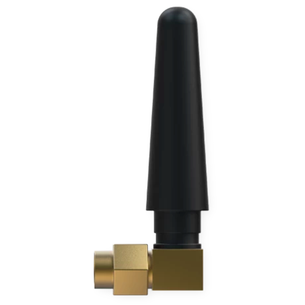https://d1x12lhh8s9nlj.cloudfront.net/images/productos/products/TK-PR1US450/detalle2.png