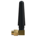 https://d1x12lhh8s9nlj.cloudfront.net/images/productos/products/TK-PR1US450/detalle2.png