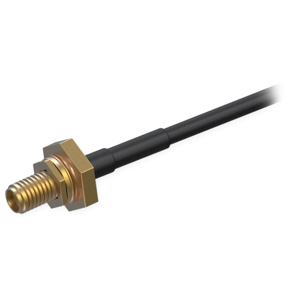 https://d1x12lhh8s9nlj.cloudfront.net/images/productos/products/TK-PR2VM20M/detalle2.png