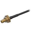https://d1x12lhh8s9nlj.cloudfront.net/images/productos/products/TK-PR2VM20M/detalle2.png