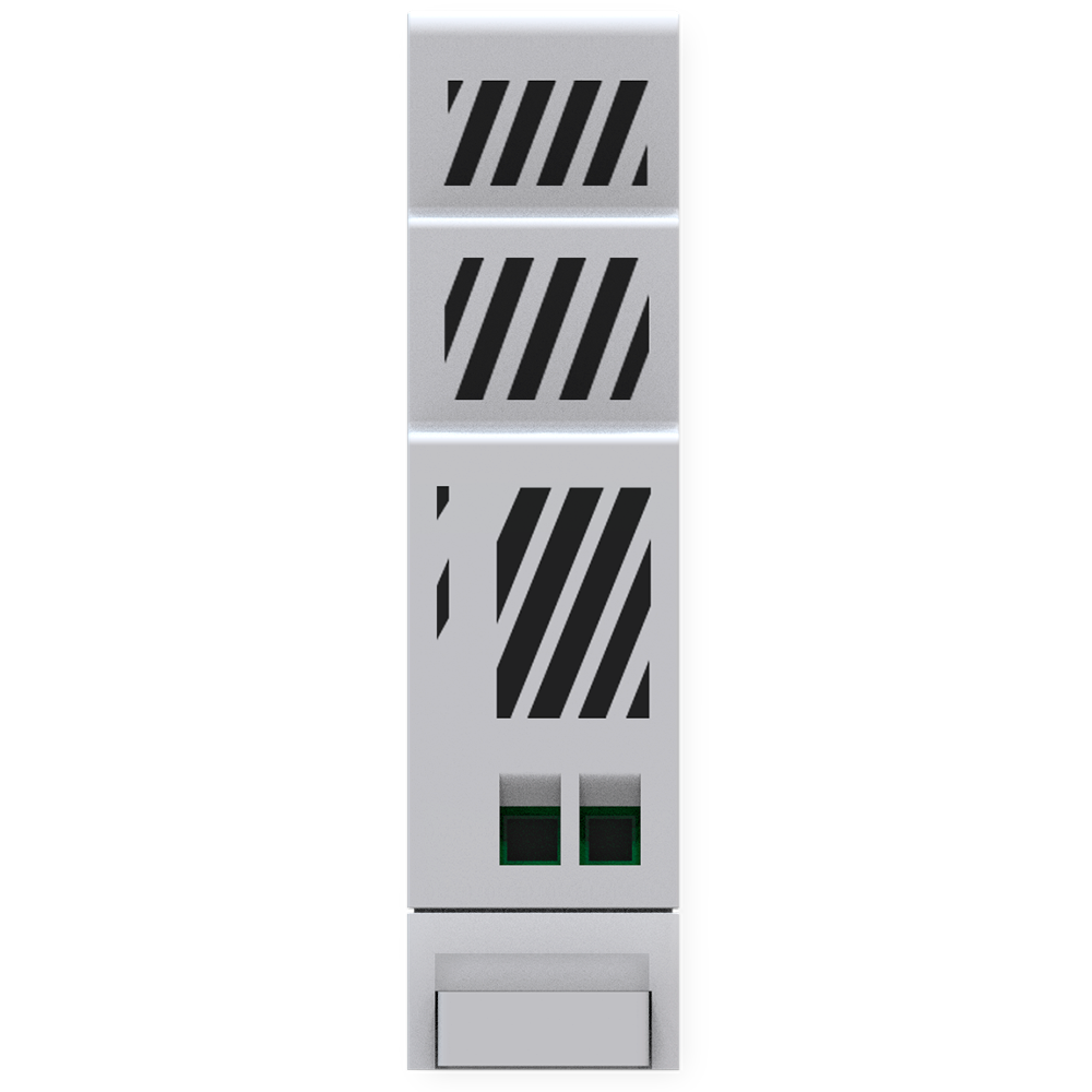 TK-PR321NP0_0001