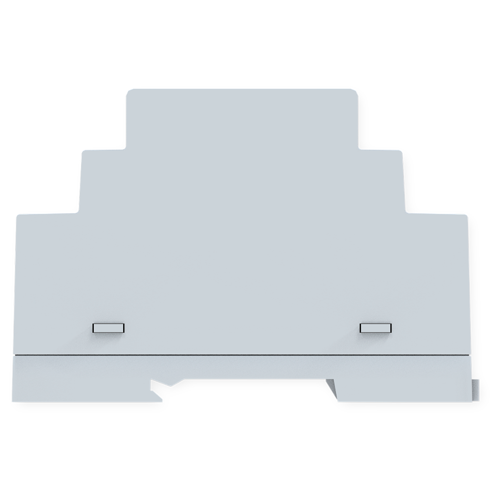 https://d1x12lhh8s9nlj.cloudfront.net/images/productos/products/TK-PR321NP0/detalle2.png