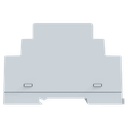 https://d1x12lhh8s9nlj.cloudfront.net/images/productos/products/TK-PR321NP0/detalle2.png