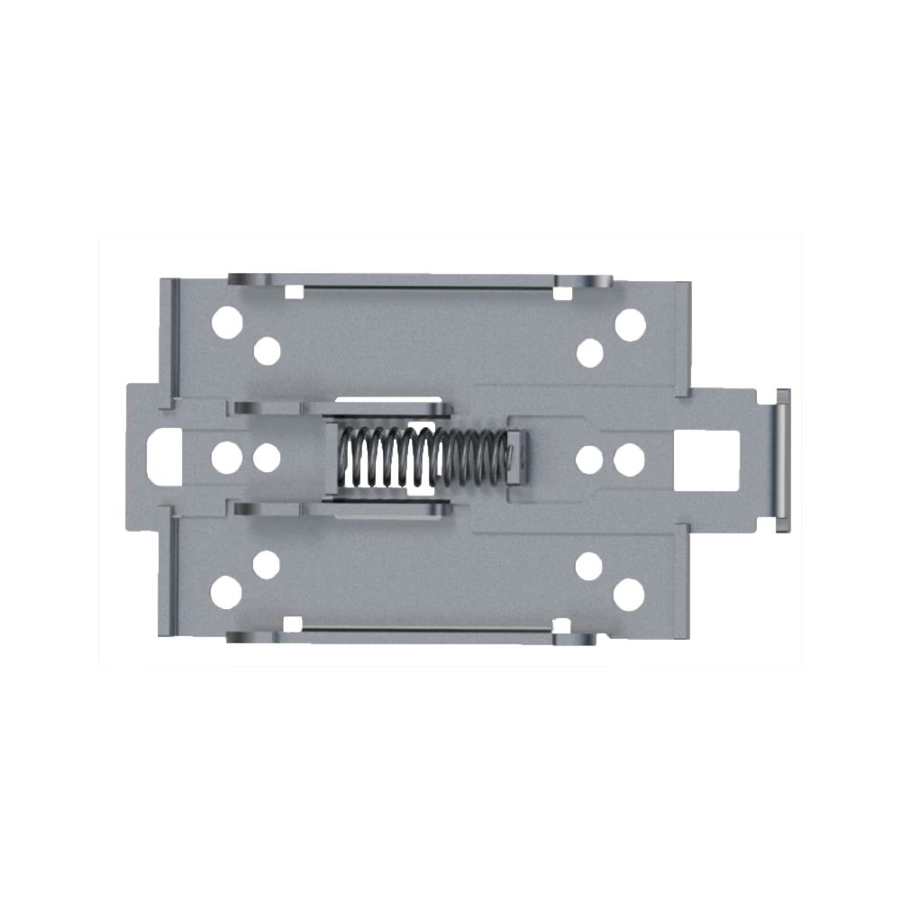 TK-PR5MEC00_0001