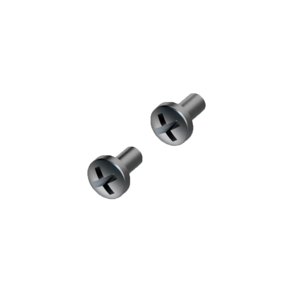 https://d1x12lhh8s9nlj.cloudfront.net/images/productos/products/TK-PR5MEC11/detalle2.png
