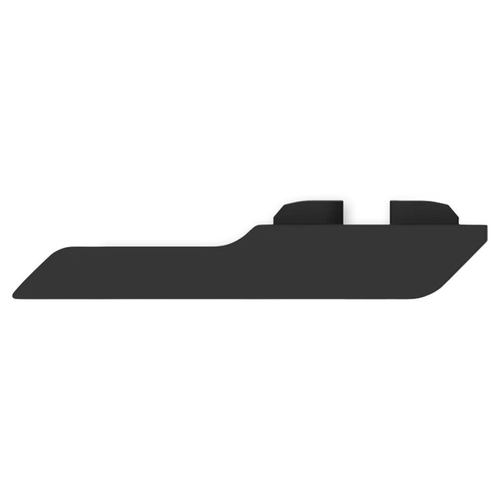TK-PR5MEC12_0001