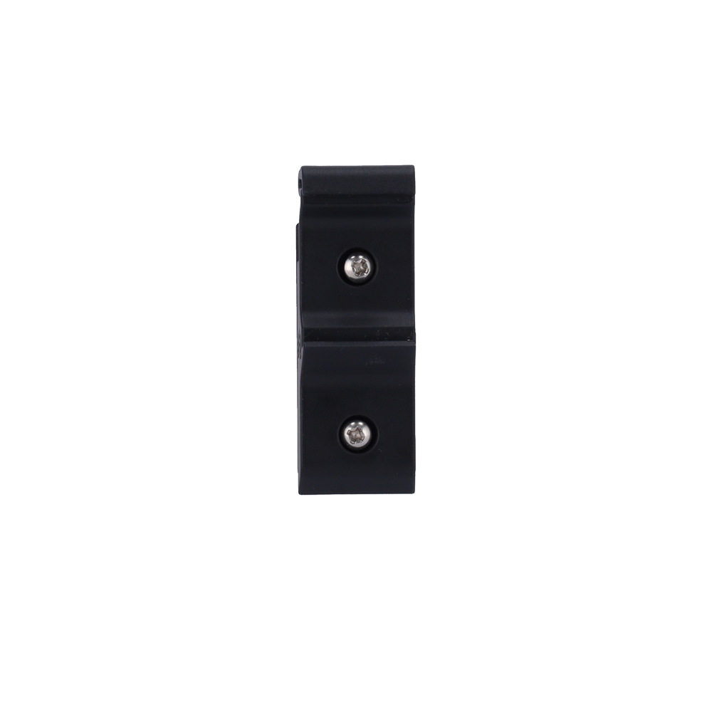 TK-PR5MEC23_0001
