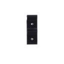 https://d1x12lhh8s9nlj.cloudfront.net/images/productos/products/TK-PR5MEC23/detalle1.png