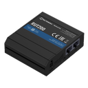 https://d1x12lhh8s9nlj.cloudfront.net/images/productos/products/TK-RUT200/detalle1.png