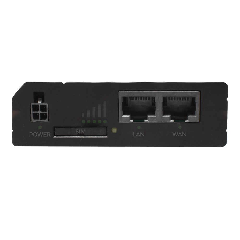https://d1x12lhh8s9nlj.cloudfront.net/images/productos/products/TK-RUT200/detalle2.png