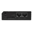 https://d1x12lhh8s9nlj.cloudfront.net/images/productos/products/TK-RUT200/detalle2.png
