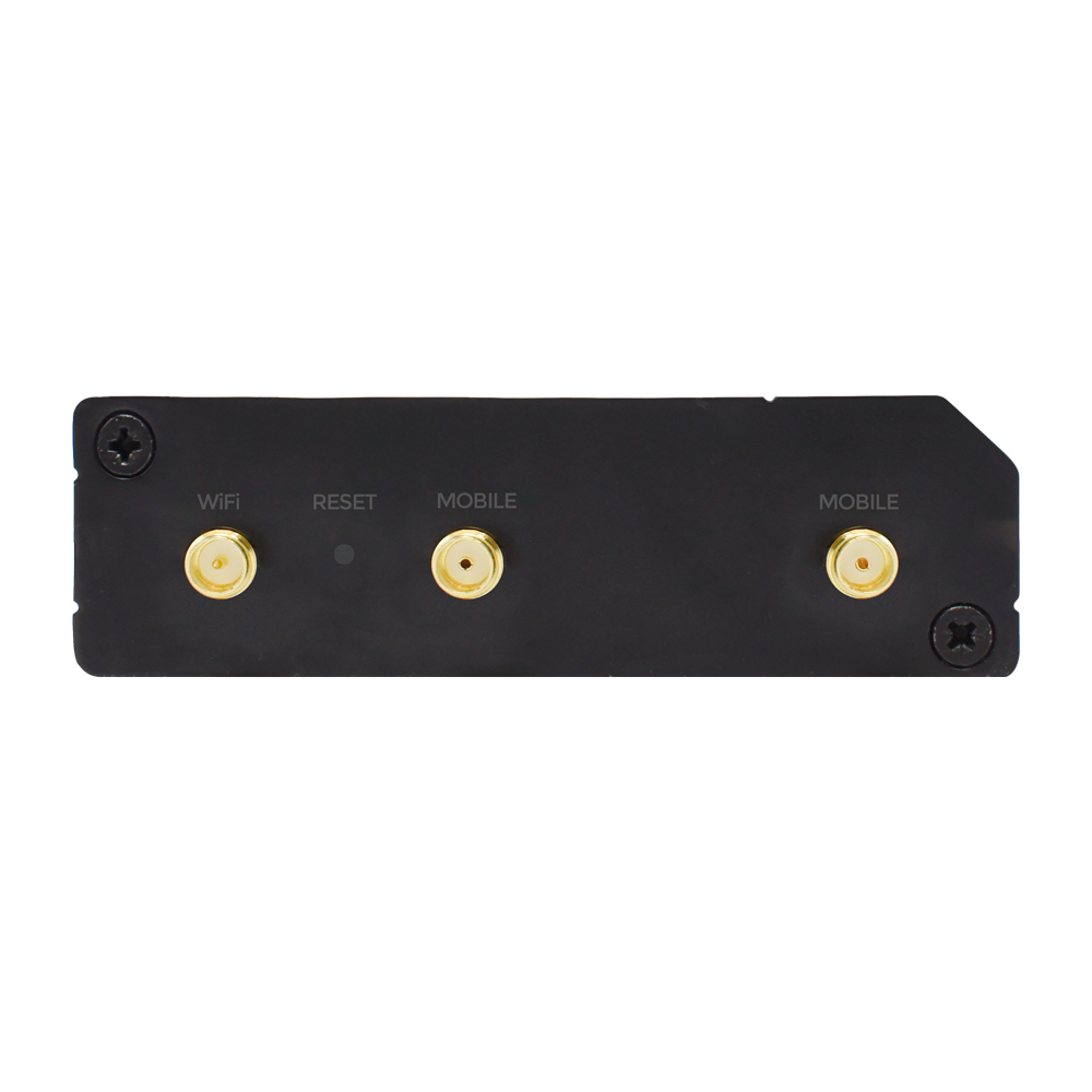 https://d1x12lhh8s9nlj.cloudfront.net/images/productos/products/TK-RUT200/detalle3.png