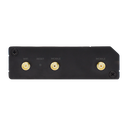 https://d1x12lhh8s9nlj.cloudfront.net/images/productos/products/TK-RUT200/detalle3.png