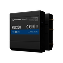 https://d1x12lhh8s9nlj.cloudfront.net/images/productos/products/TK-RUT200/detalle4.png