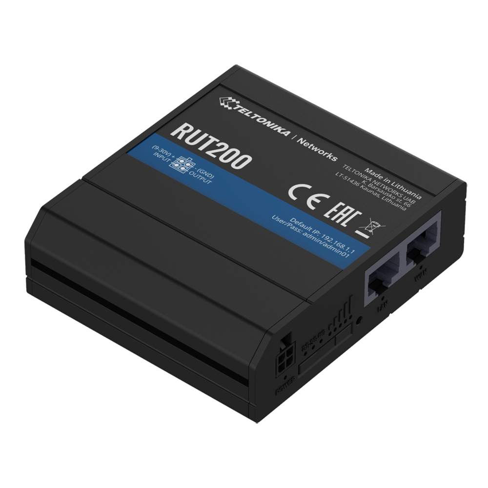 https://d1x12lhh8s9nlj.cloudfront.net/images/productos/products/TK-RUT200-V2/detalle1.png