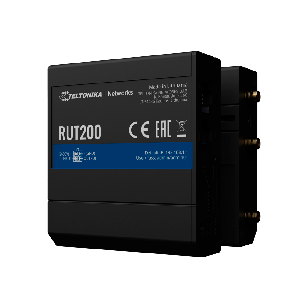 https://d1x12lhh8s9nlj.cloudfront.net/images/productos/products/TK-RUT200-V2/detalle4.png