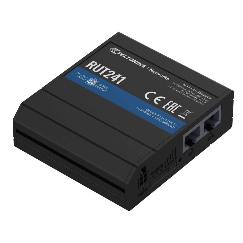 https://d1x12lhh8s9nlj.cloudfront.net/images/productos/products/TK-RUT241/detalle1.png