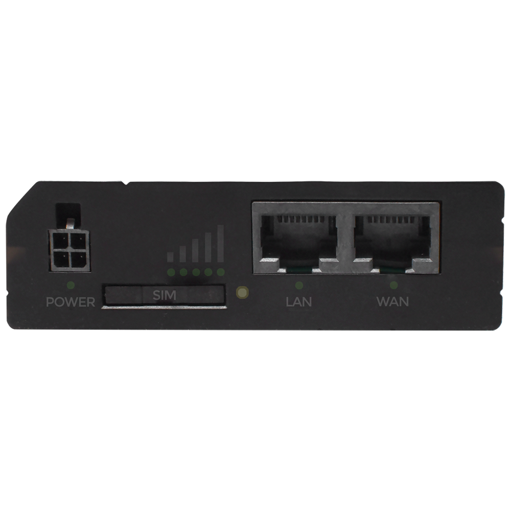 https://d1x12lhh8s9nlj.cloudfront.net/images/productos/products/TK-RUT241/detalle2.png