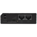 https://d1x12lhh8s9nlj.cloudfront.net/images/productos/products/TK-RUT241/detalle2.png