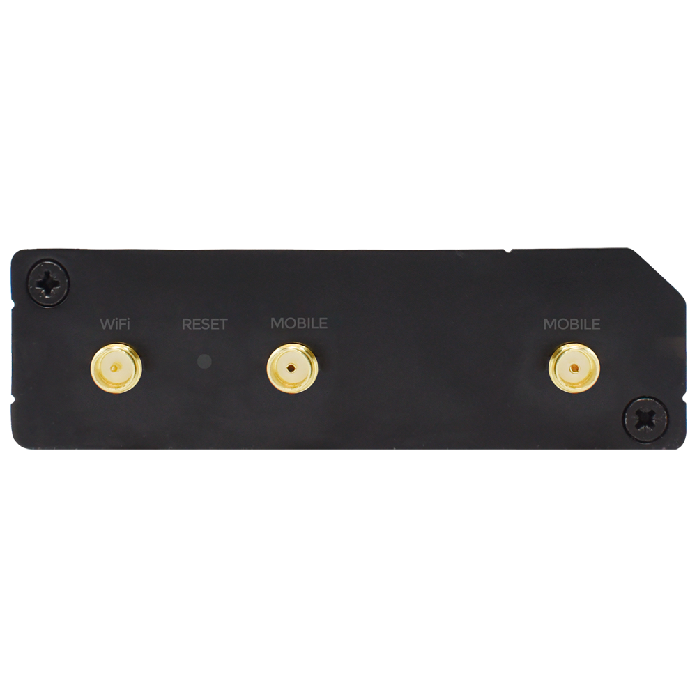 https://d1x12lhh8s9nlj.cloudfront.net/images/productos/products/TK-RUT241/detalle3.png