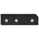 https://d1x12lhh8s9nlj.cloudfront.net/images/productos/products/TK-RUT241/detalle3.png