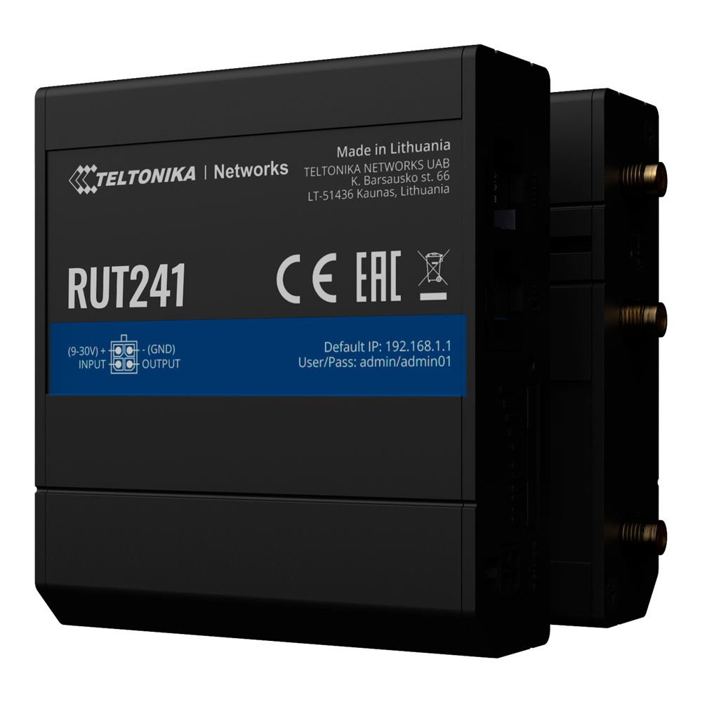 https://d1x12lhh8s9nlj.cloudfront.net/images/productos/products/TK-RUT241/detalle4.png