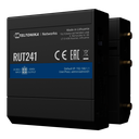 https://d1x12lhh8s9nlj.cloudfront.net/images/productos/products/TK-RUT241/detalle4.png