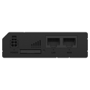 https://d1x12lhh8s9nlj.cloudfront.net/images/productos/products/TK-RUT260/detalle2.png