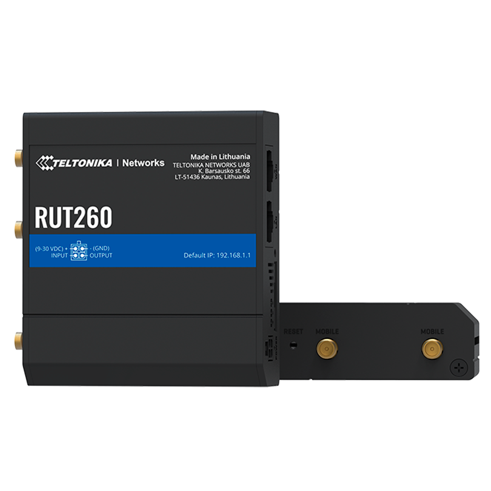 https://d1x12lhh8s9nlj.cloudfront.net/images/productos/products/TK-RUT260-V2/detalle1.png