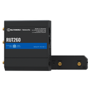 https://d1x12lhh8s9nlj.cloudfront.net/images/productos/products/TK-RUT260-V2/detalle1.png