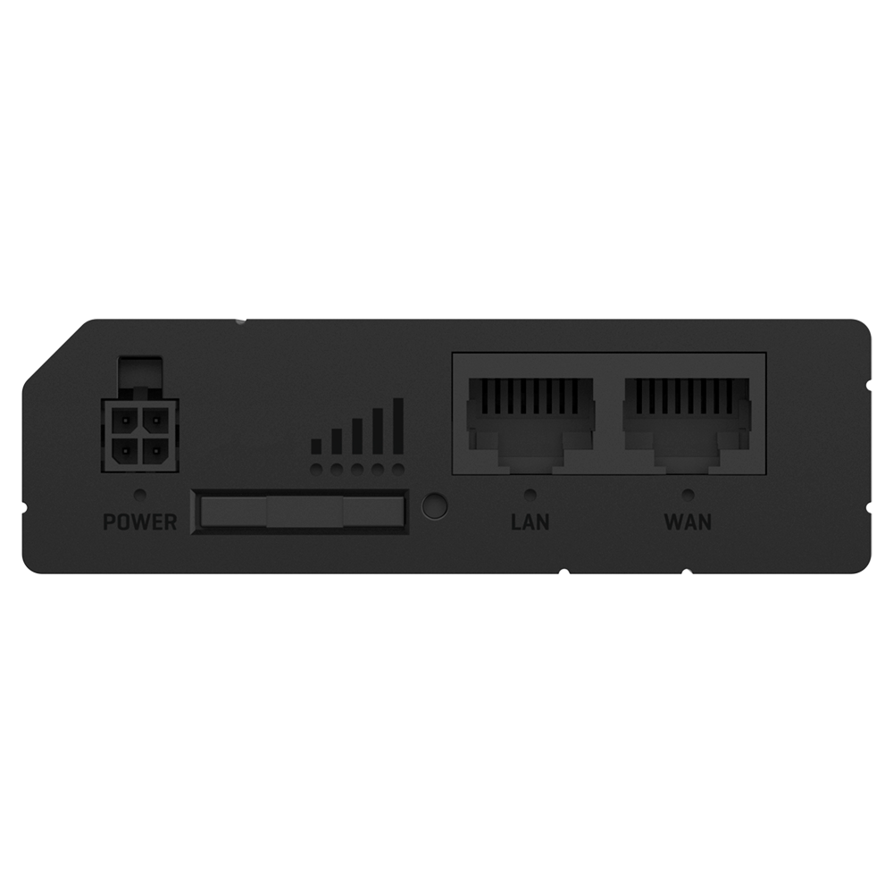https://d1x12lhh8s9nlj.cloudfront.net/images/productos/products/TK-RUT260-V2/detalle2.png