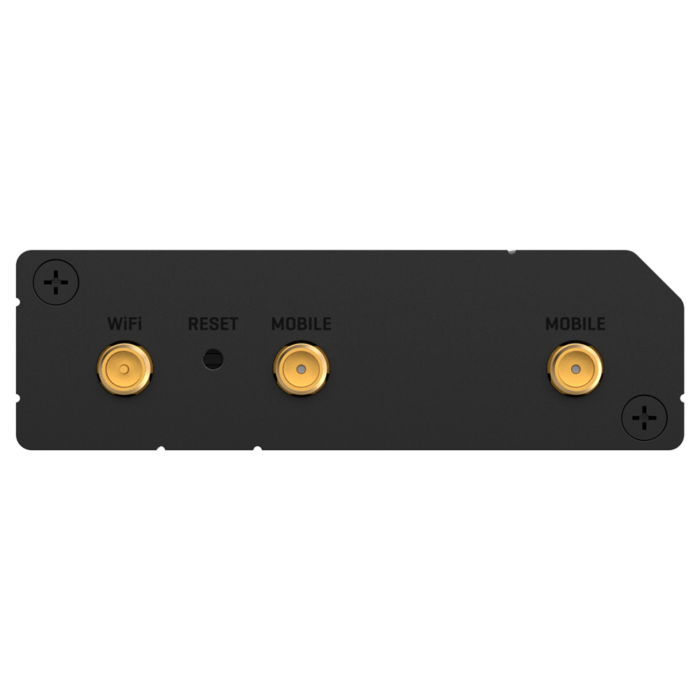 https://d1x12lhh8s9nlj.cloudfront.net/images/productos/products/TK-RUT260-V2/detalle3.png
