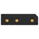 https://d1x12lhh8s9nlj.cloudfront.net/images/productos/products/TK-RUT260-V2/detalle3.png
