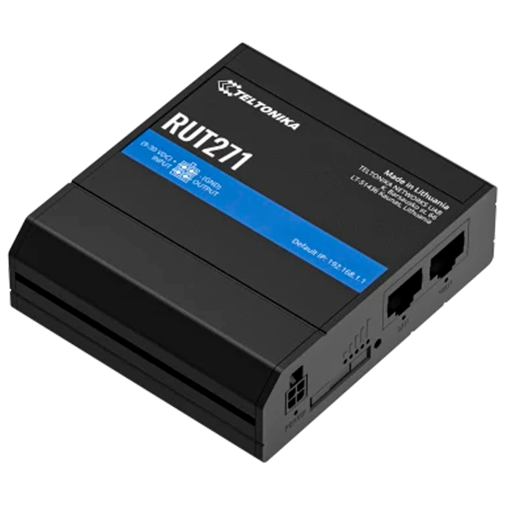 https://d1x12lhh8s9nlj.cloudfront.net/images/productos/products/TK-RUT271/detalle1.png