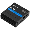 https://d1x12lhh8s9nlj.cloudfront.net/images/productos/products/TK-RUT271/detalle1.png