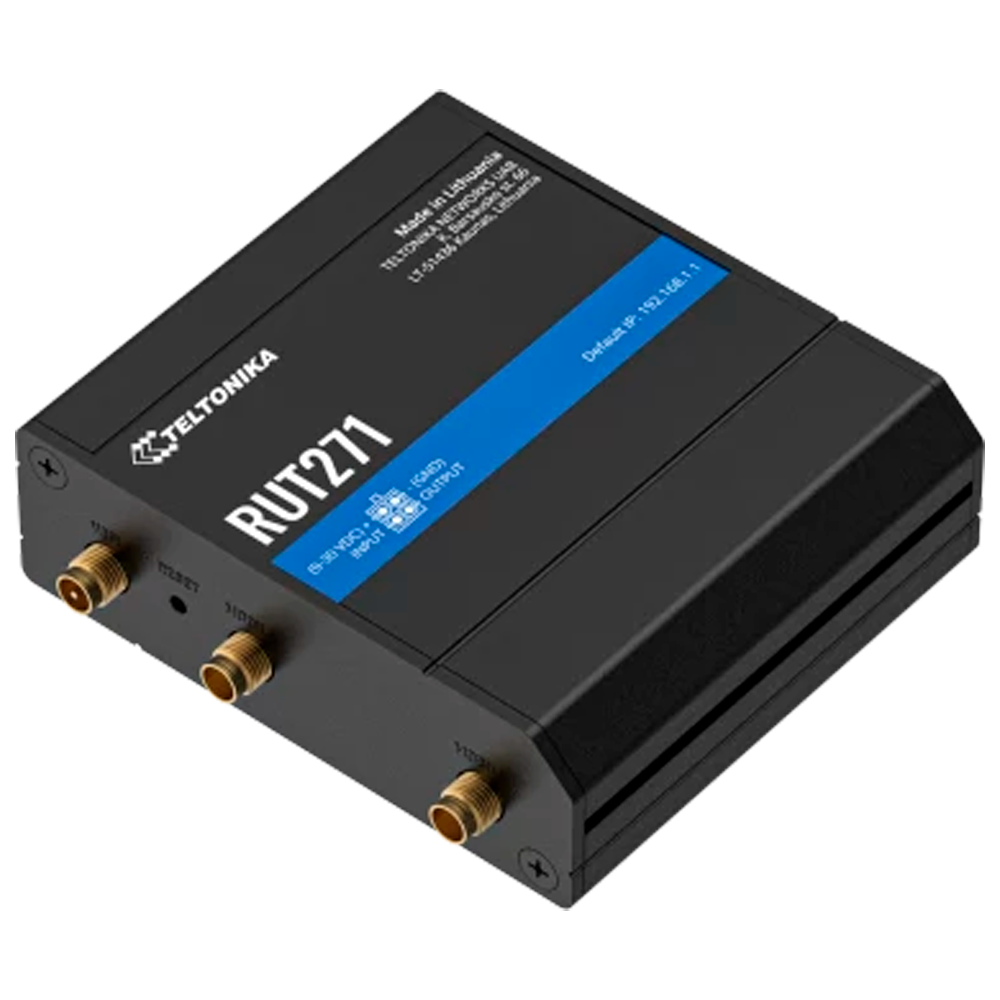 https://d1x12lhh8s9nlj.cloudfront.net/images/productos/products/TK-RUT271/detalle2.png