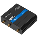 https://d1x12lhh8s9nlj.cloudfront.net/images/productos/products/TK-RUT271/detalle2.png