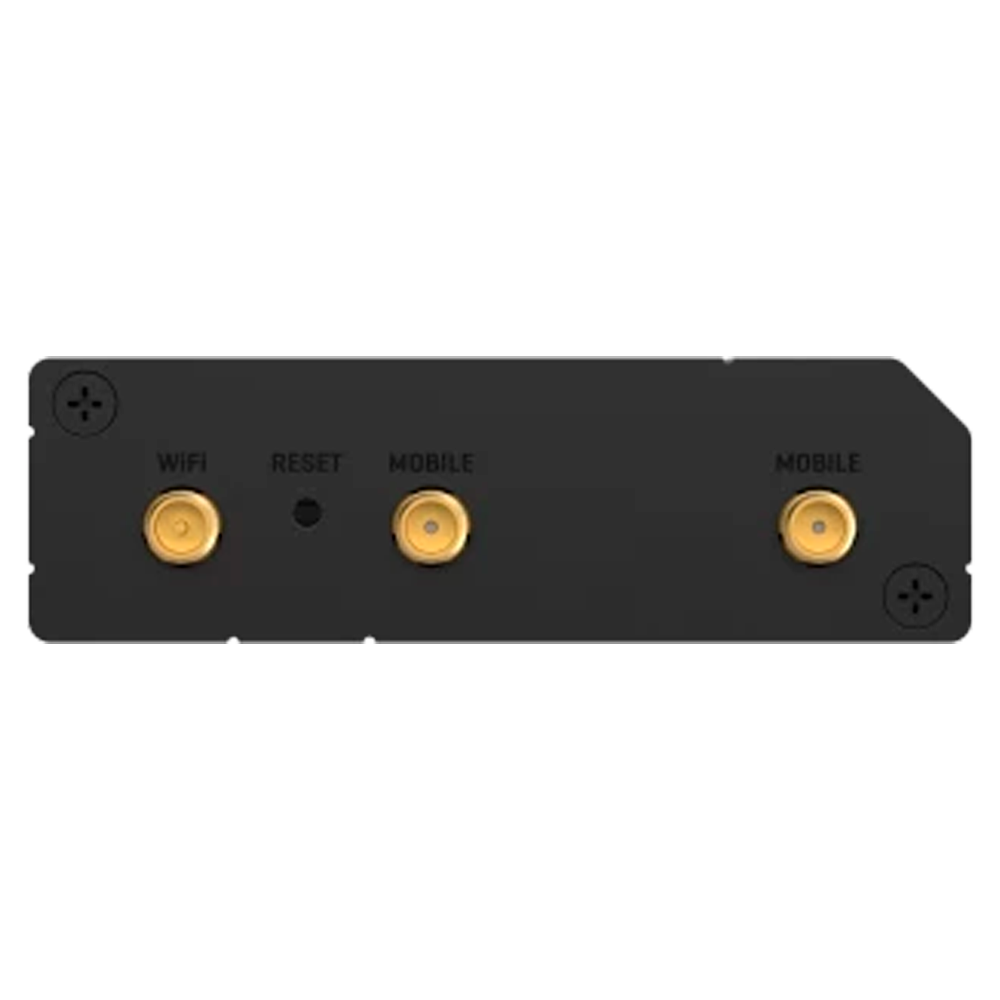 https://d1x12lhh8s9nlj.cloudfront.net/images/productos/products/TK-RUT271/detalle3.png