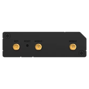 https://d1x12lhh8s9nlj.cloudfront.net/images/productos/products/TK-RUT271/detalle3.png
