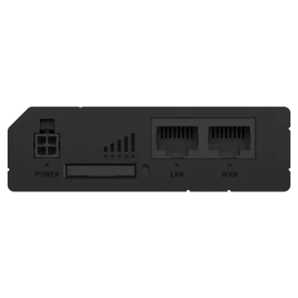 https://d1x12lhh8s9nlj.cloudfront.net/images/productos/products/TK-RUT271/detalle4.png