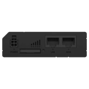 https://d1x12lhh8s9nlj.cloudfront.net/images/productos/products/TK-RUT271/detalle4.png
